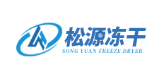 佛山市三水永裕金屬制品有限公司